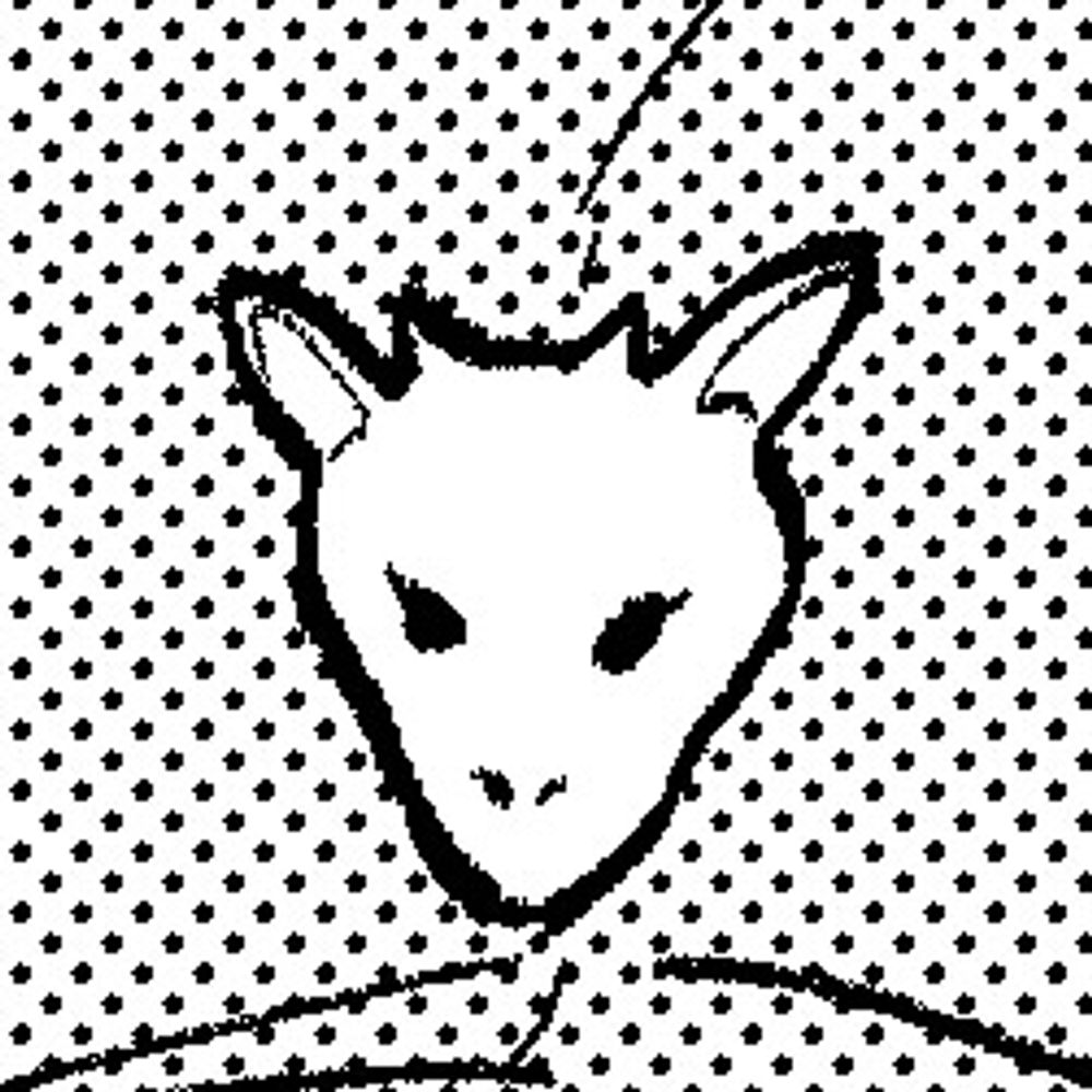 ちりとり