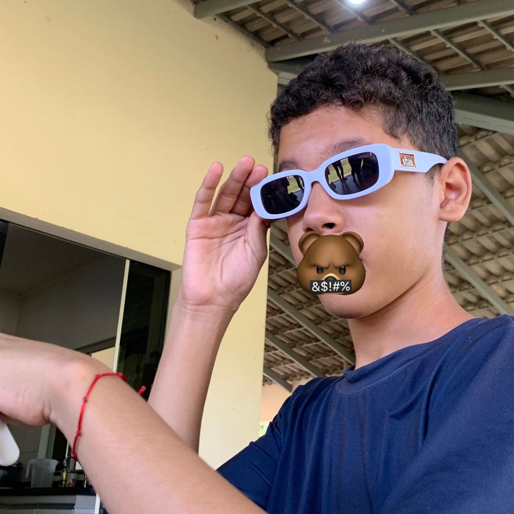 Vitor 