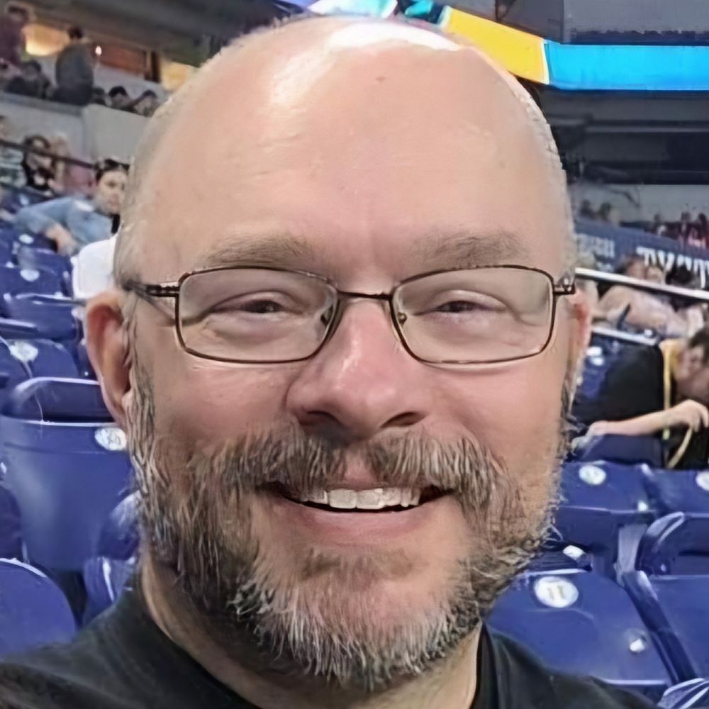 Micah Brusse
