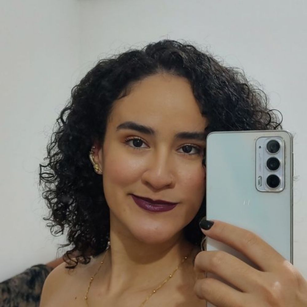 Raquel
