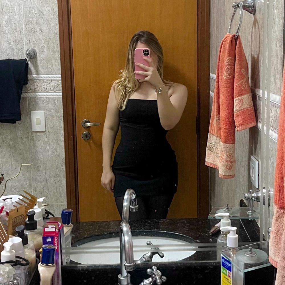loira