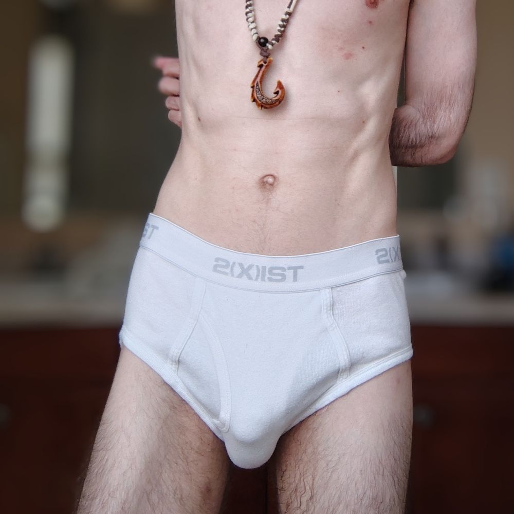 Jim