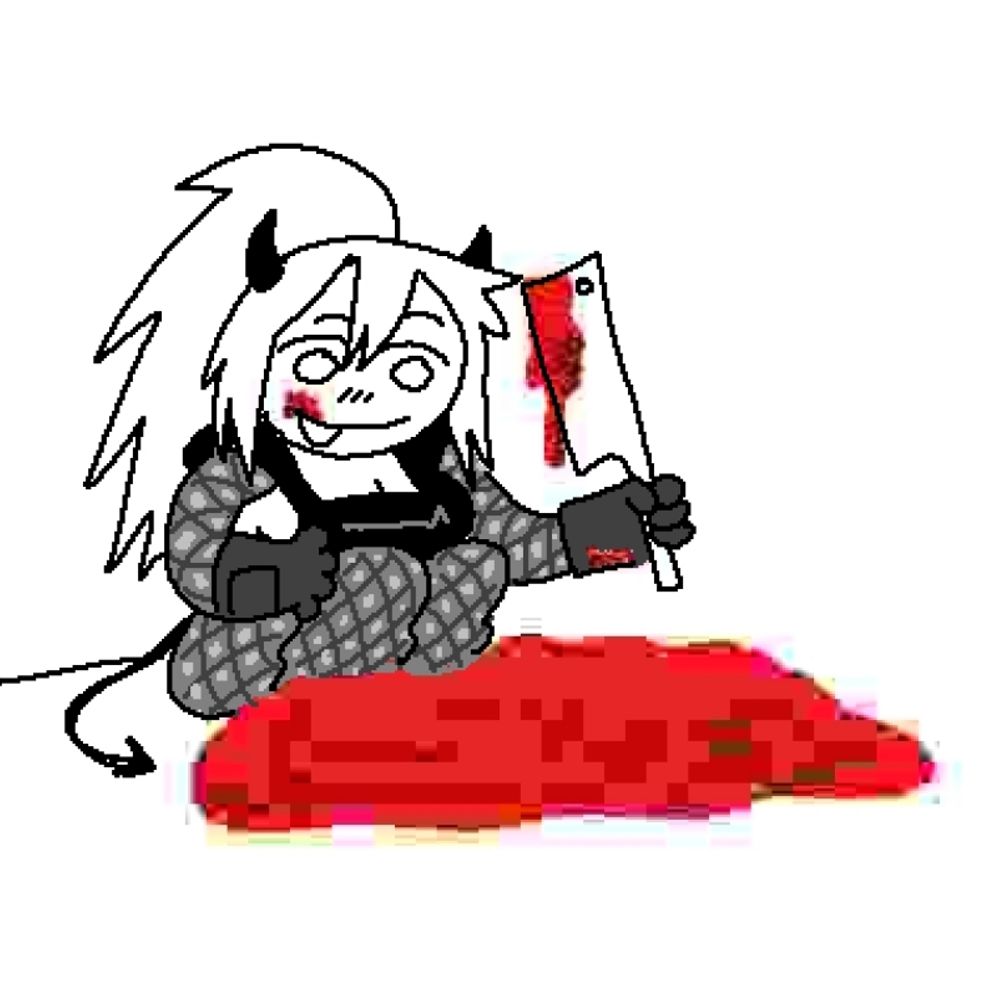 Varg Scum