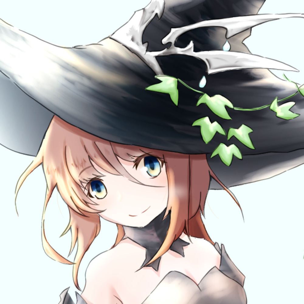 ぽい