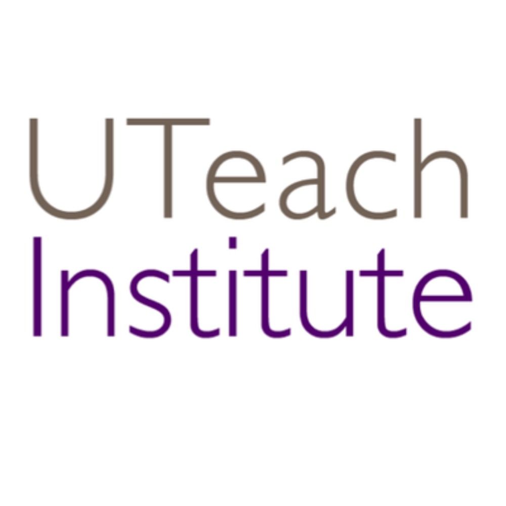 The UTeach Insitute
