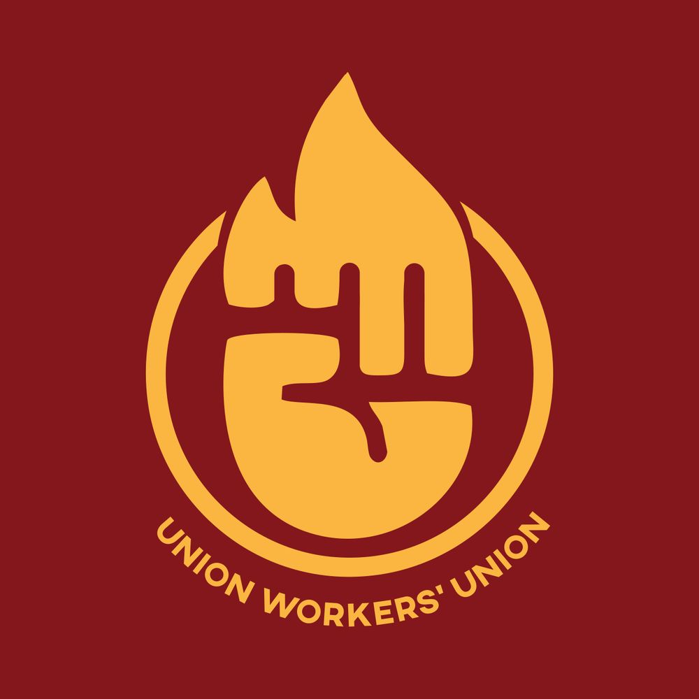 Union Workers’ Union