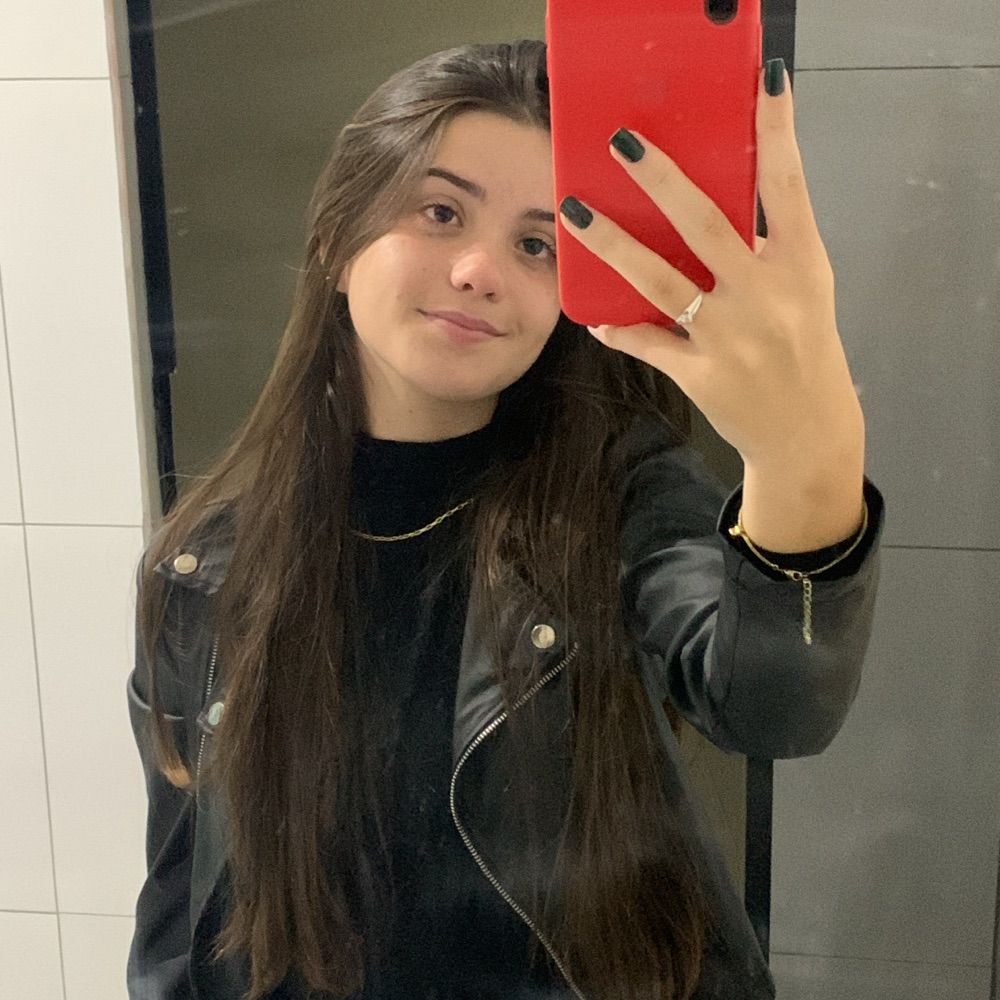 amandaacf