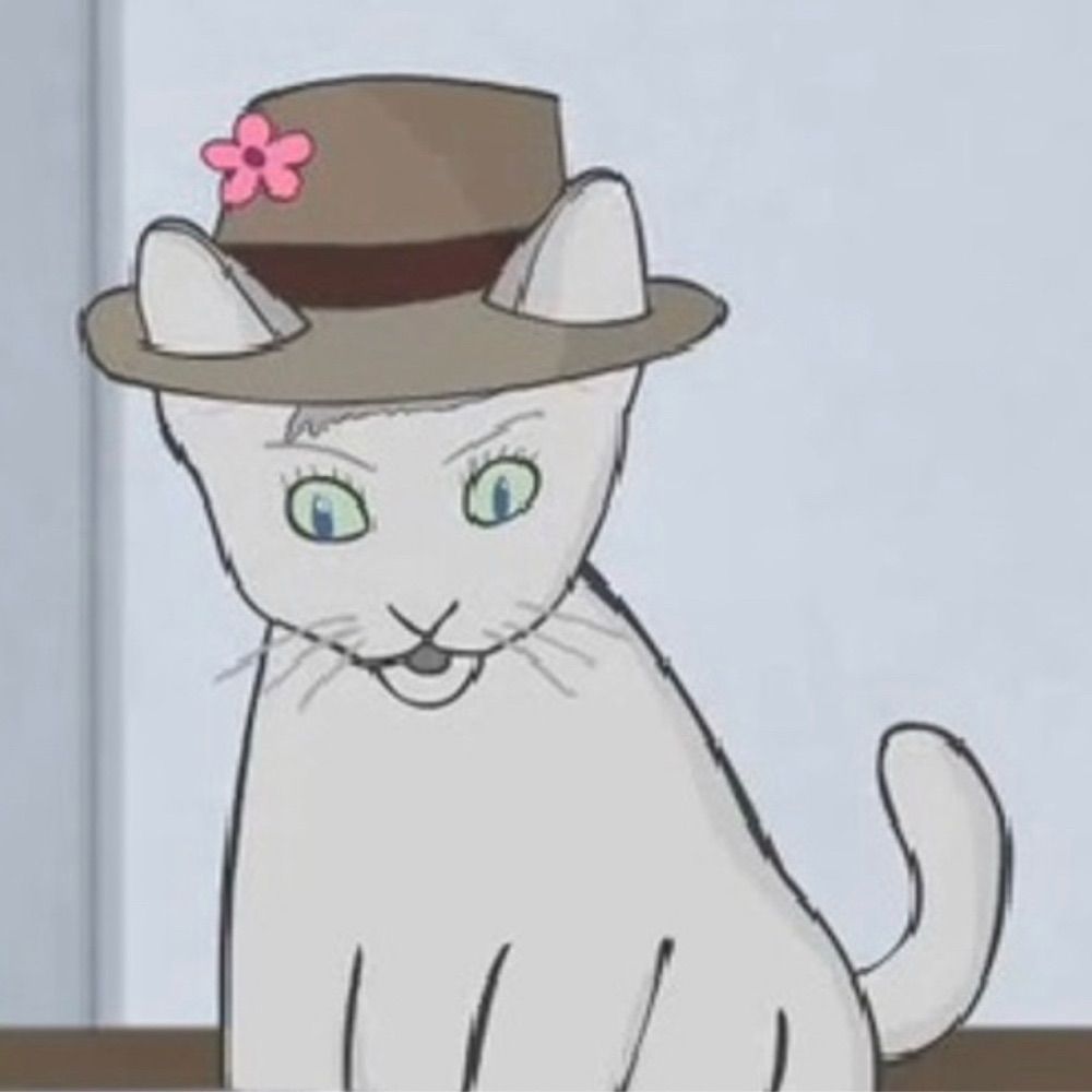 Mittens