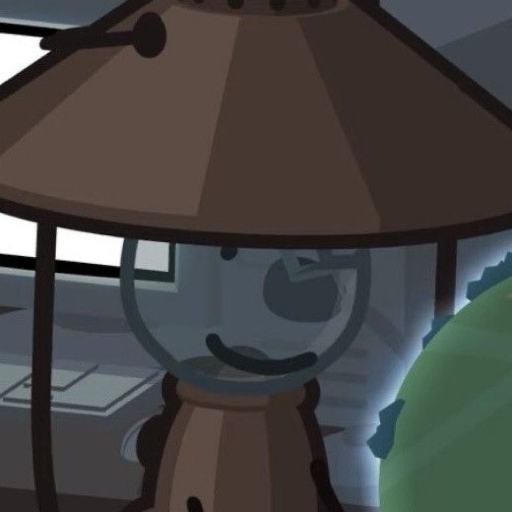 Kana