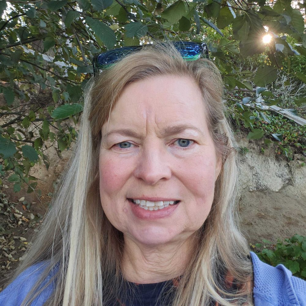Kd Engton