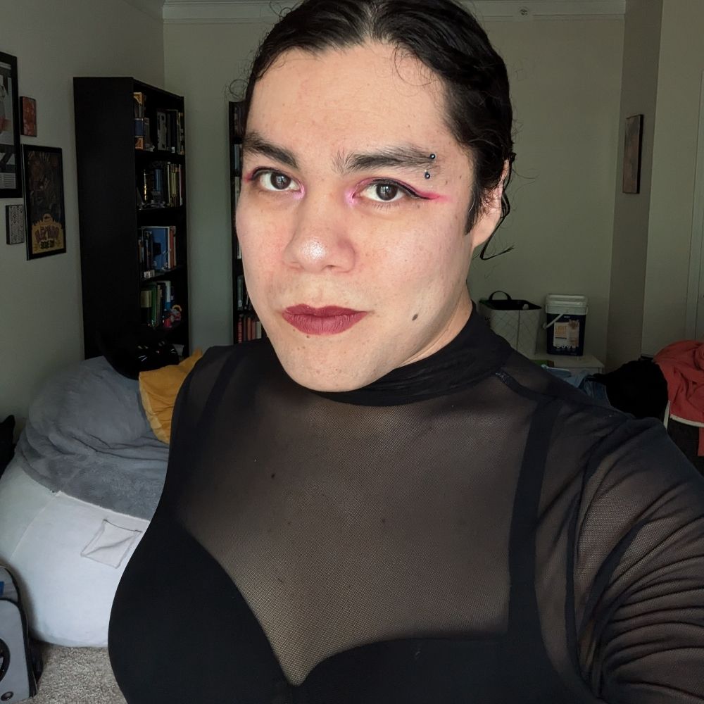 Ms_R0bot🏳️‍⚧️