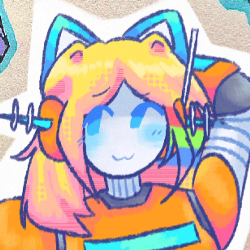 🔞🧡KITBOT-404🩵