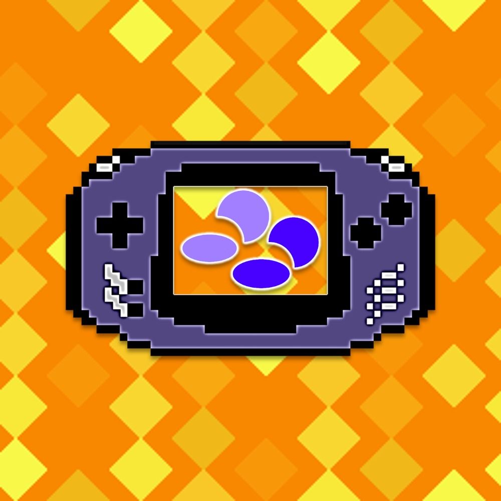 SuperGBA 