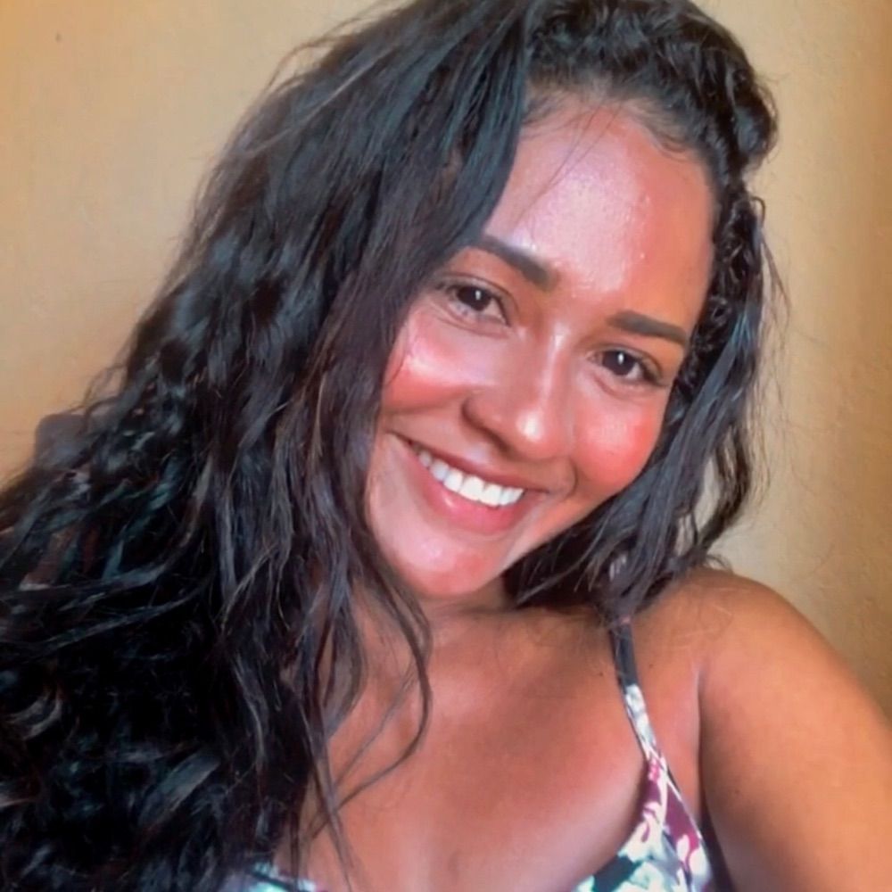 Pepita 🤎
