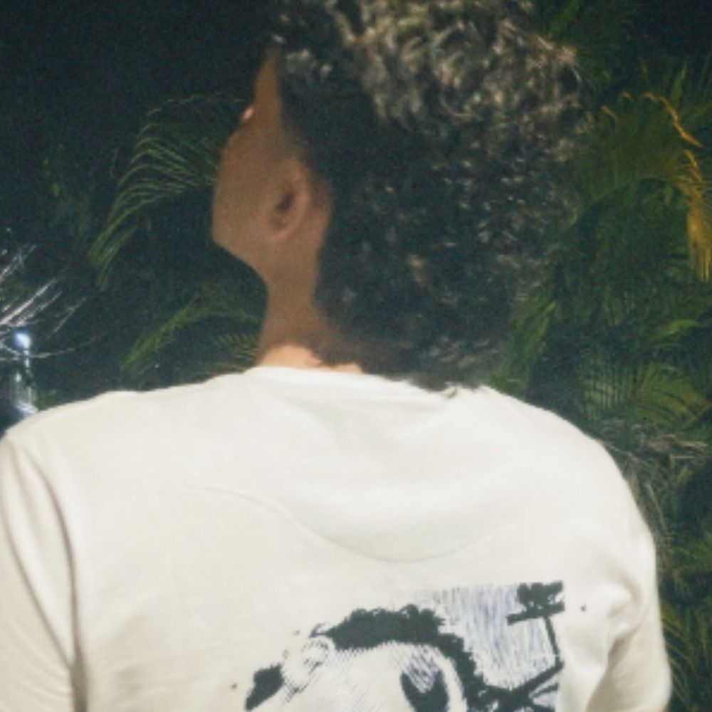 4lvim