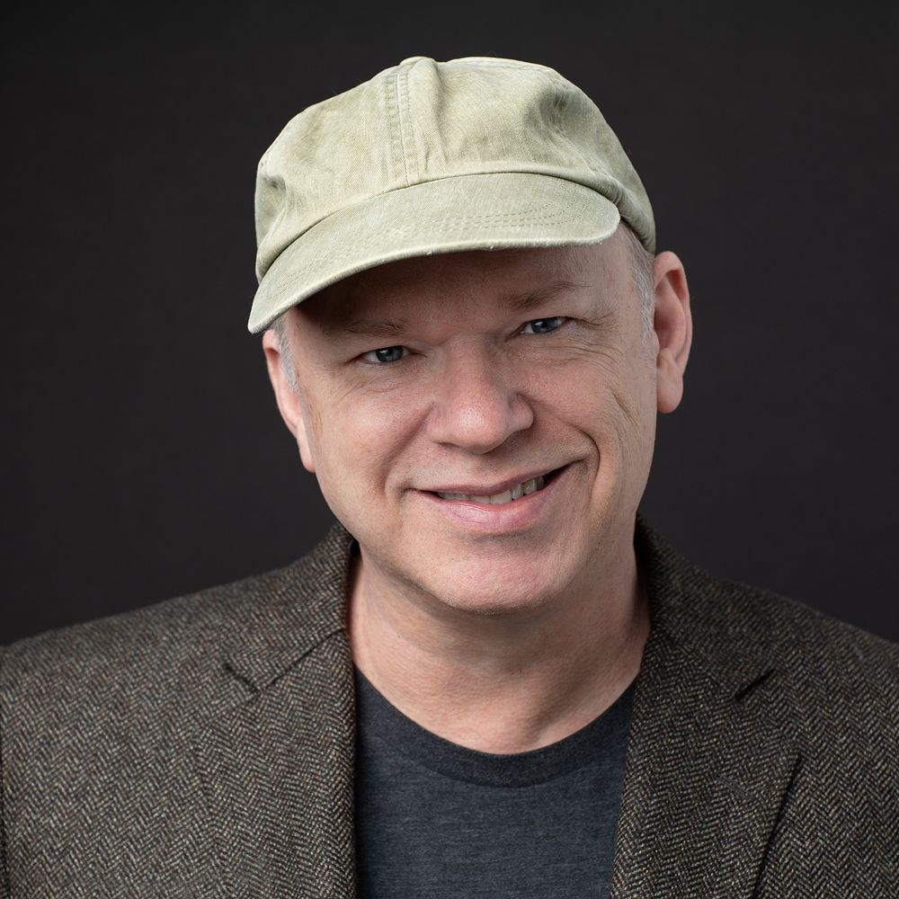 Matt Kizer