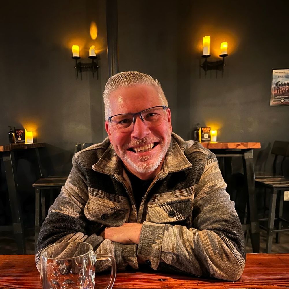 chriswingfield.bsky.social profile picture
