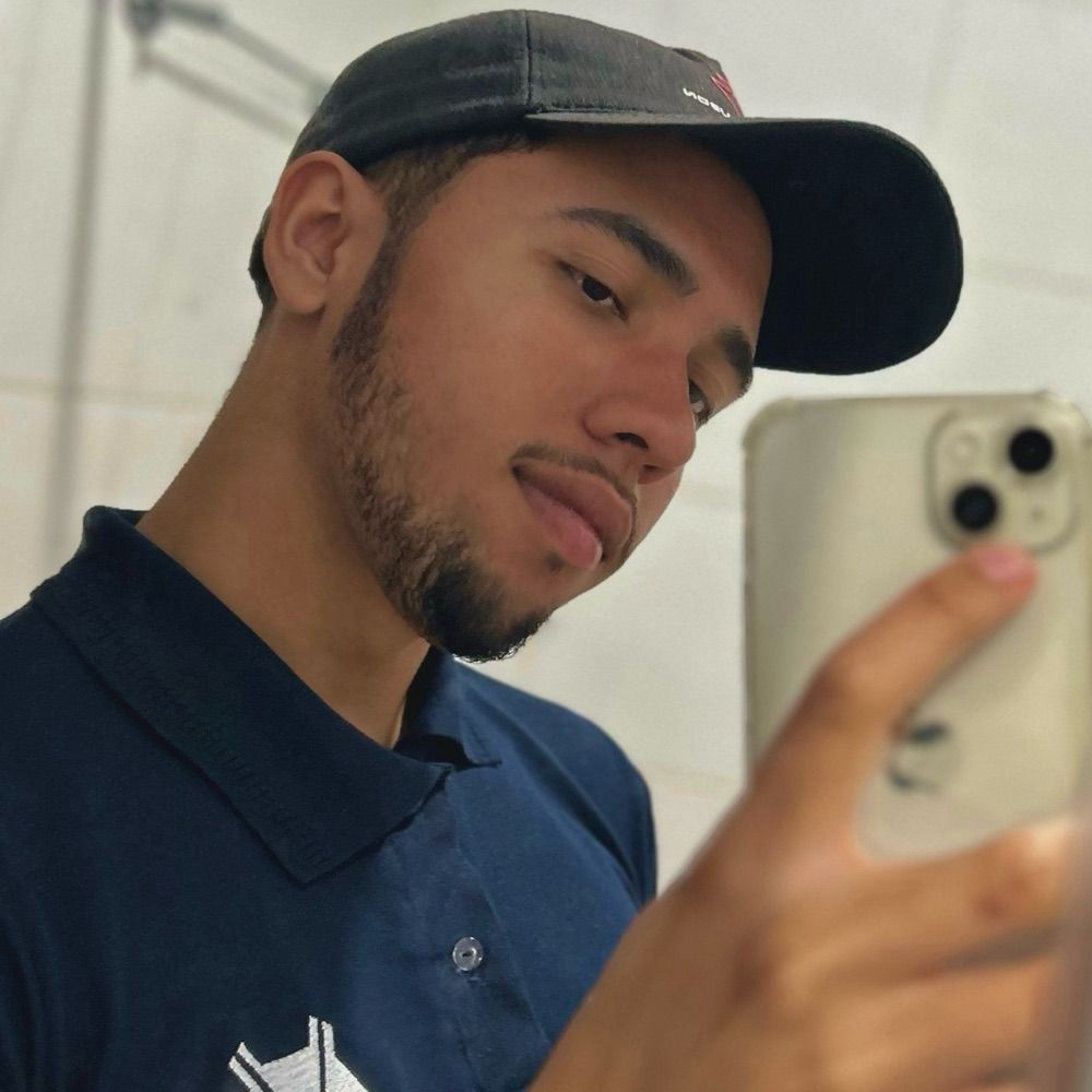 Pedro