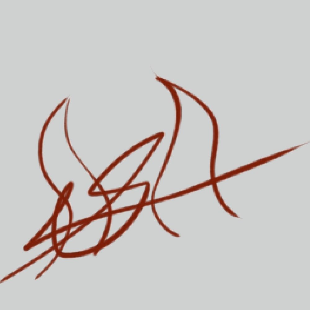 Doodlesheepy