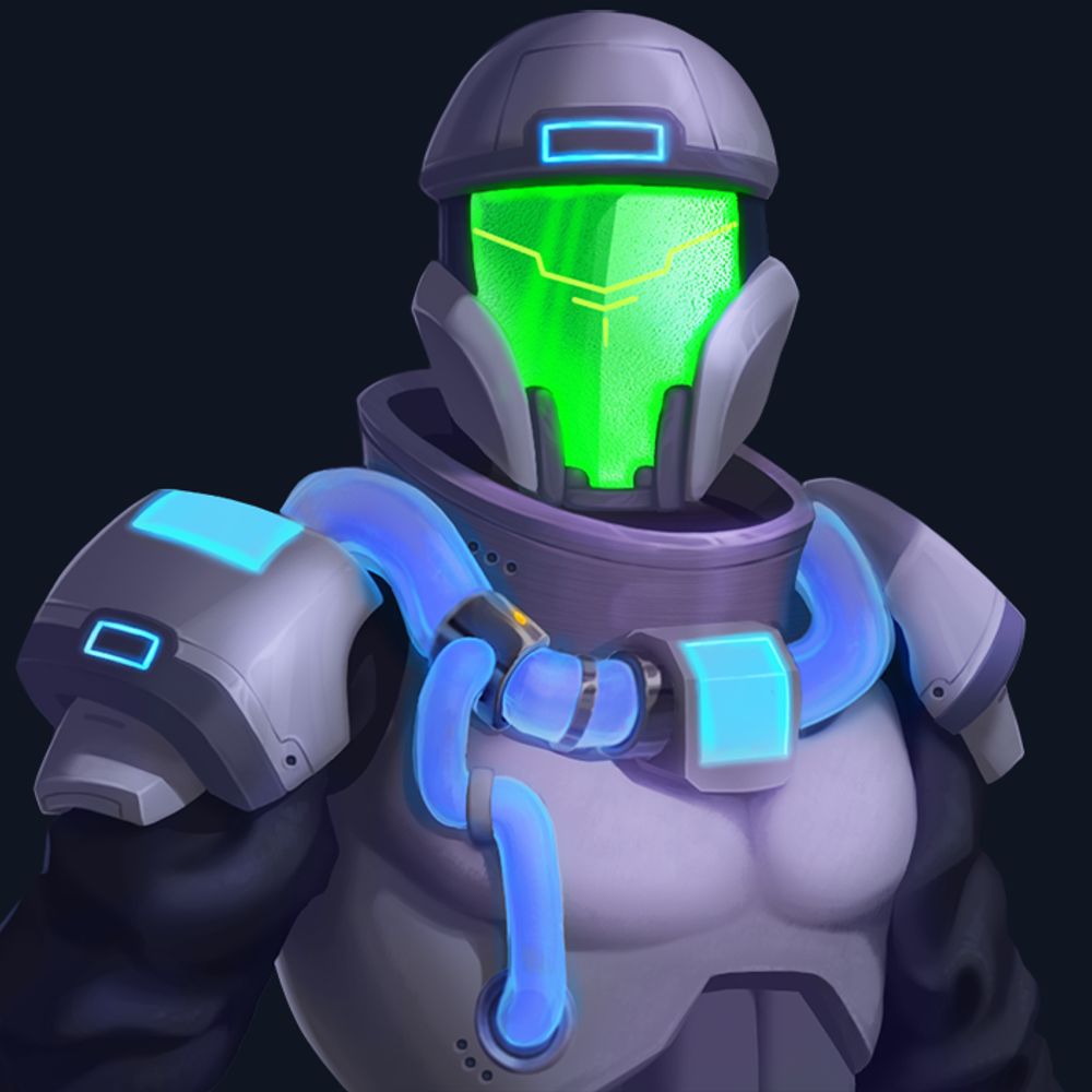 Moros Protocol