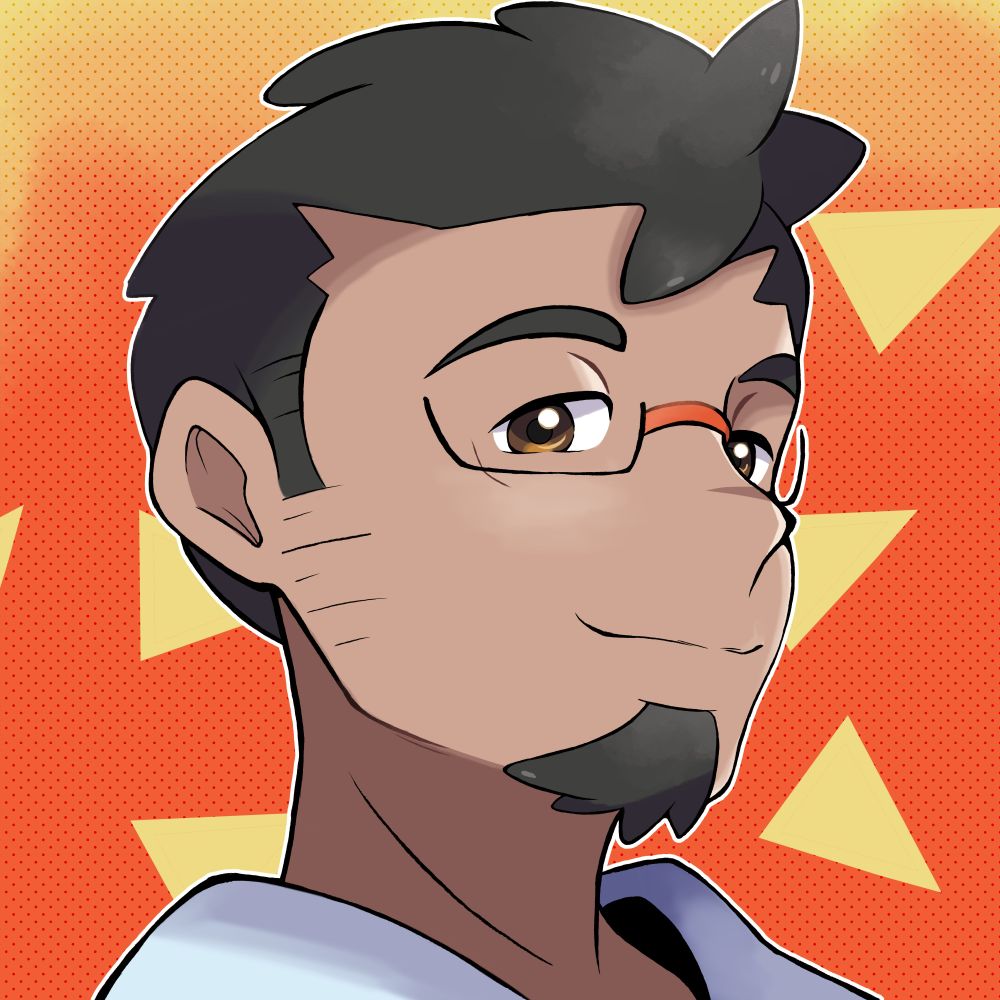 Joe_V