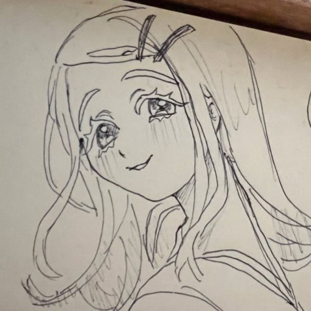 ズトぴっぴ