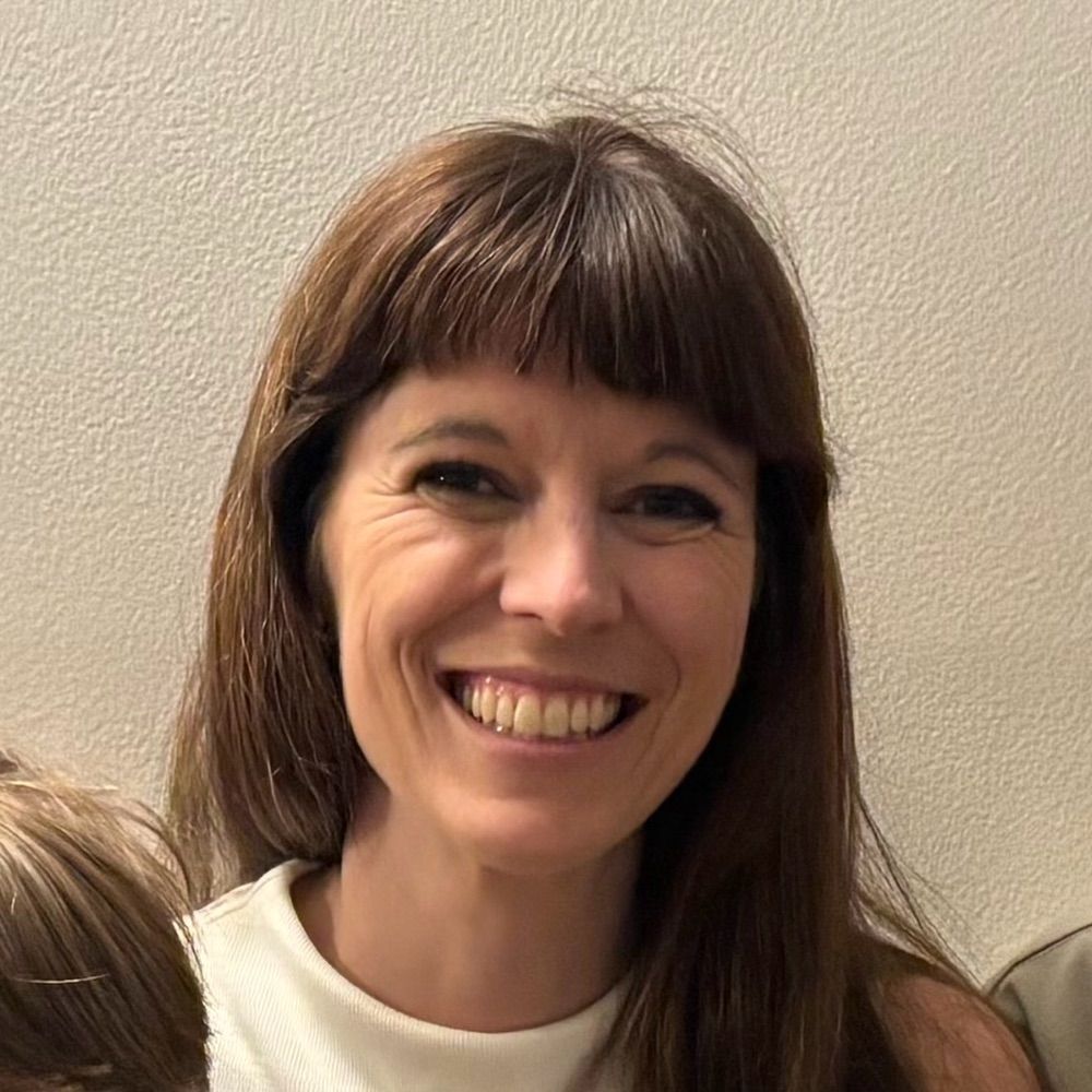 Sarah Bernays