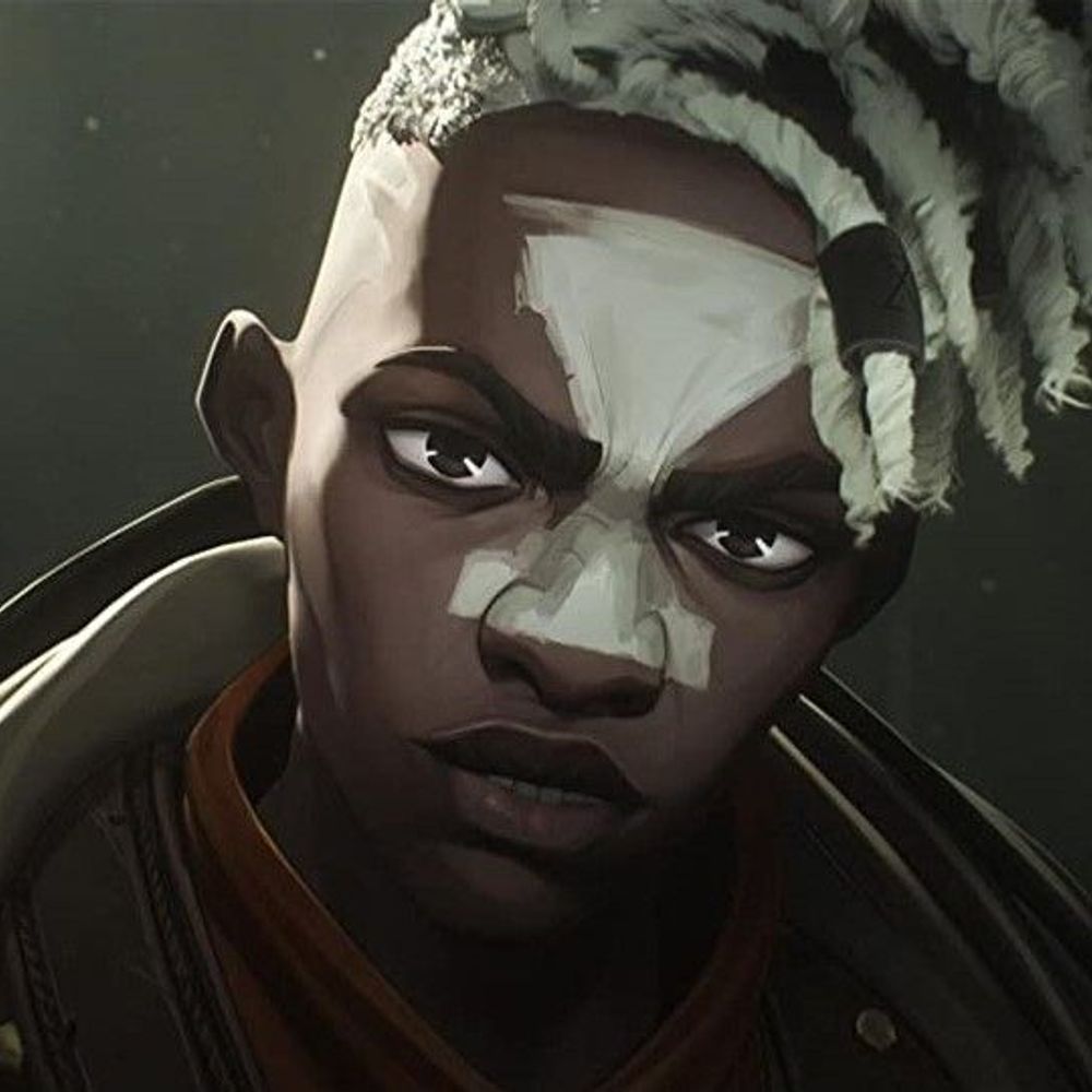 CJ