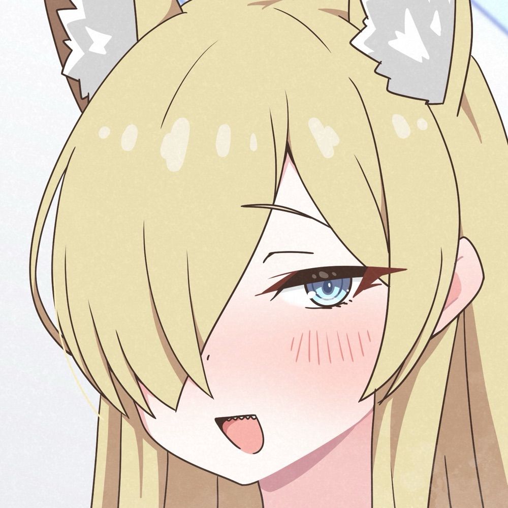 かこーねん