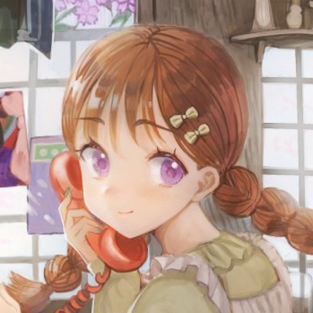 海夏