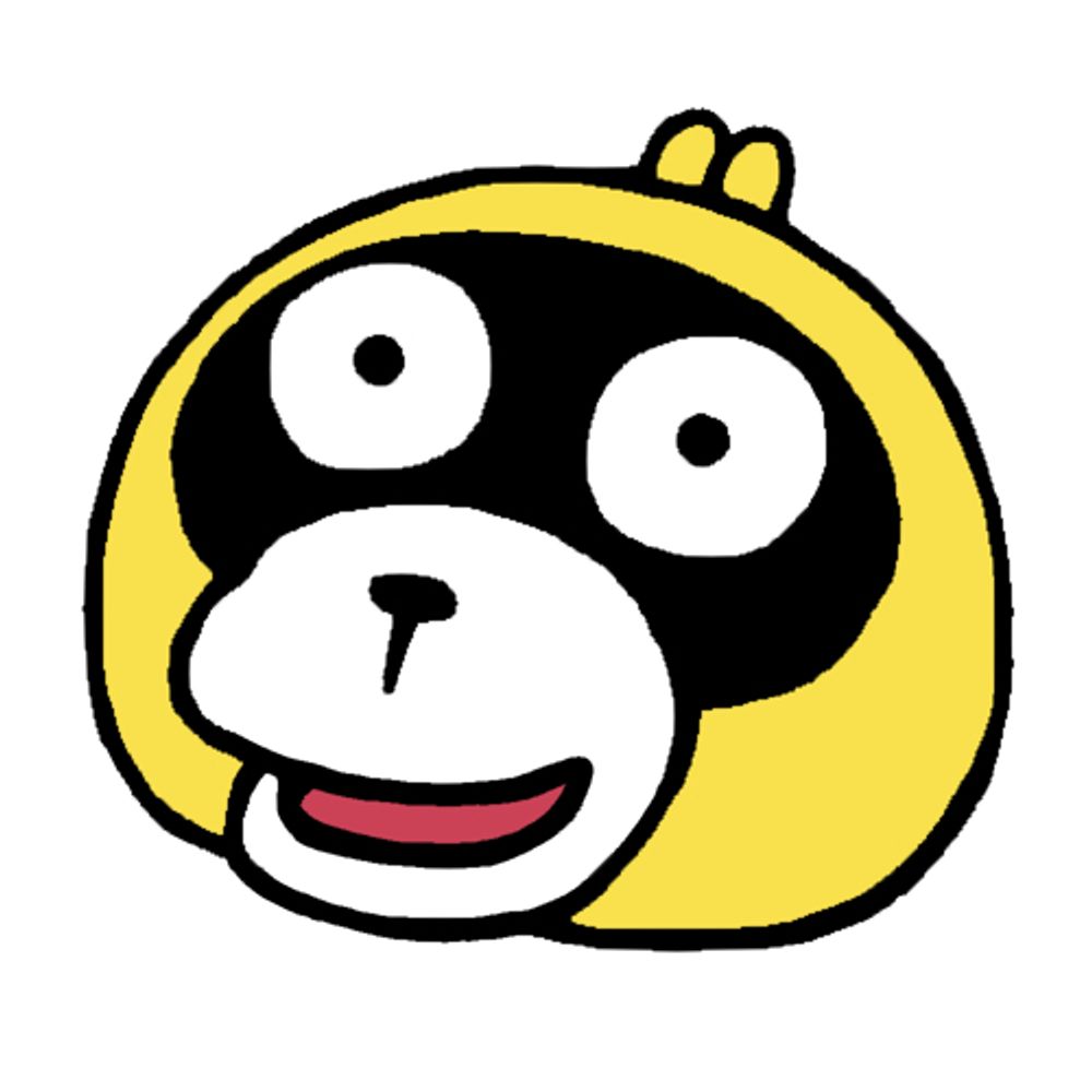タヌト