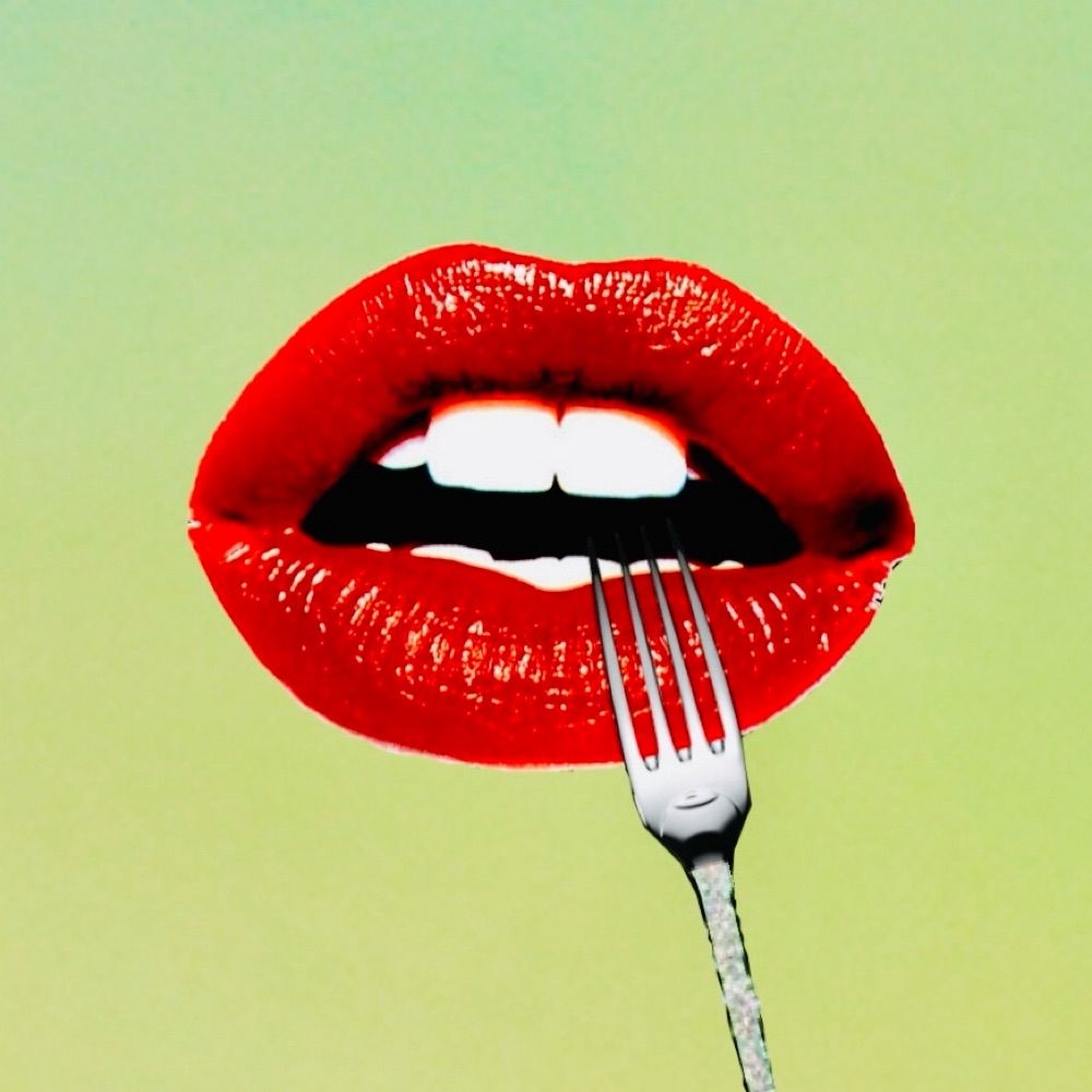 gastrominogue