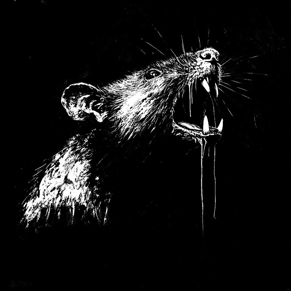The Unclean