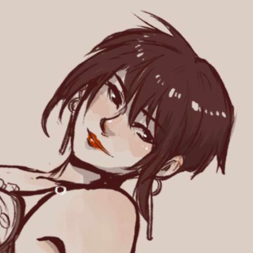 celeste - nsfw art only 🔞