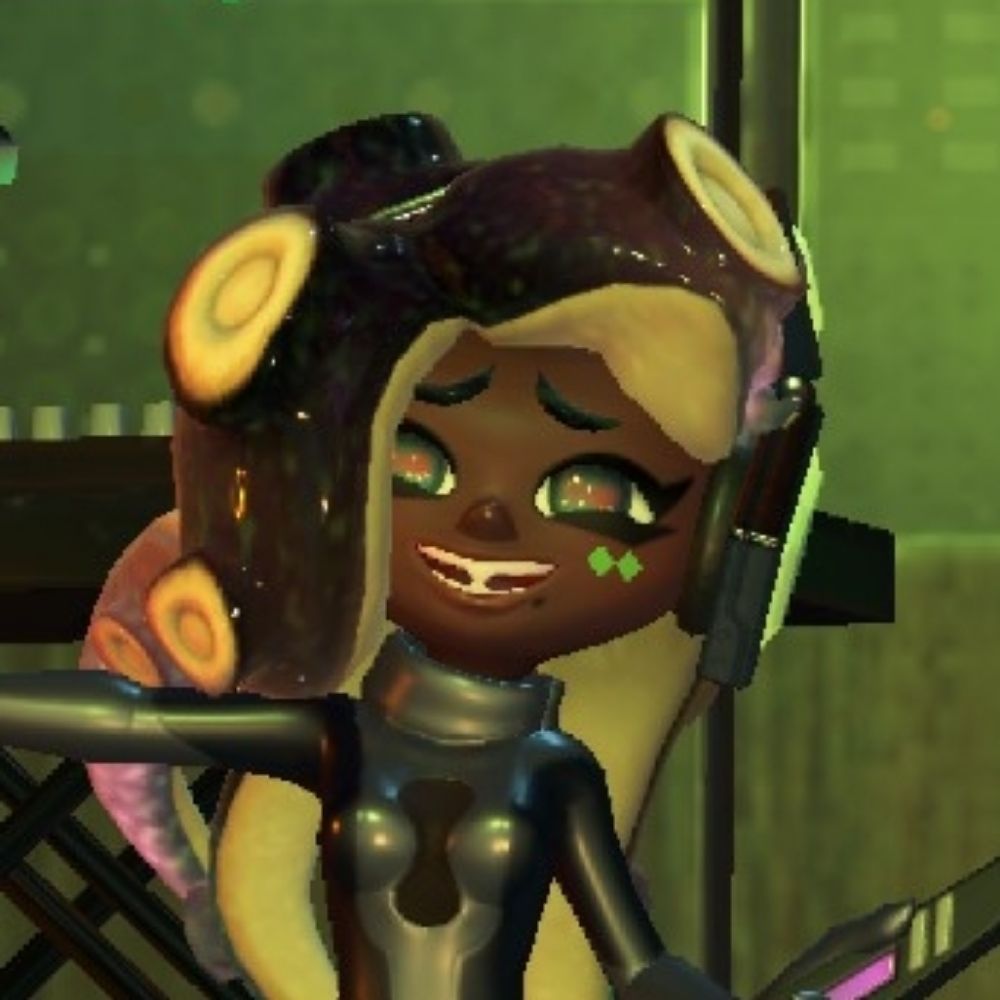Octo