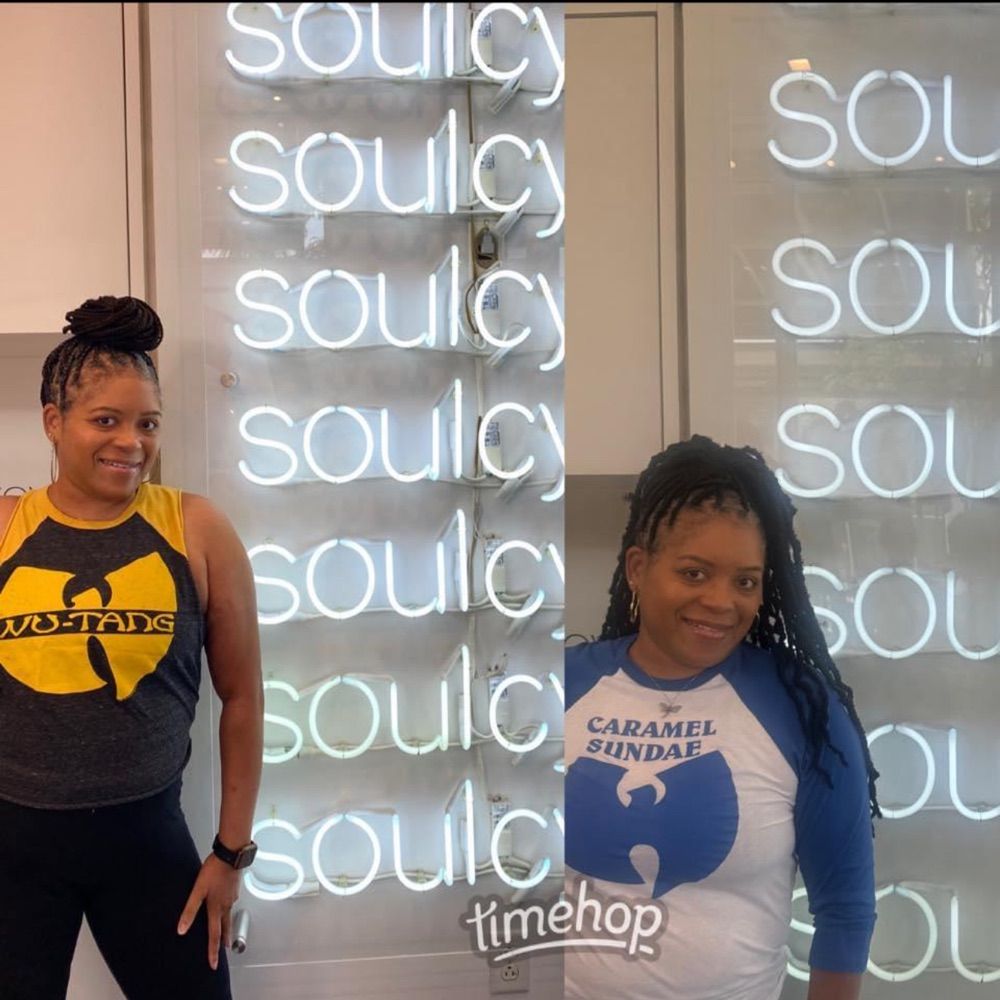 Philly_Sista_Wu