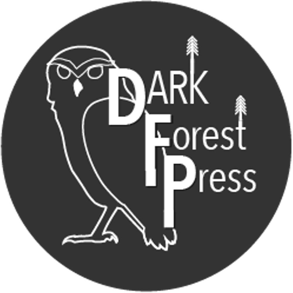 Dark Forest Press LLC