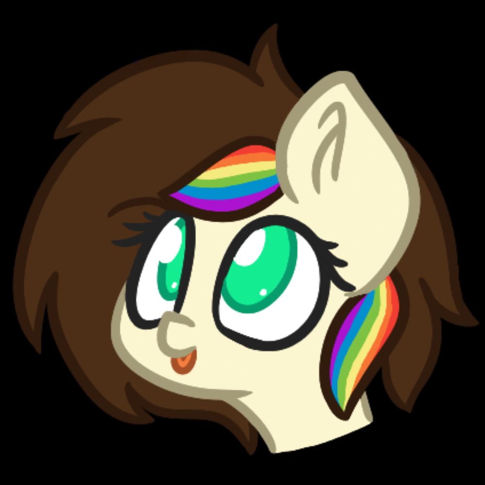 PrismStreak