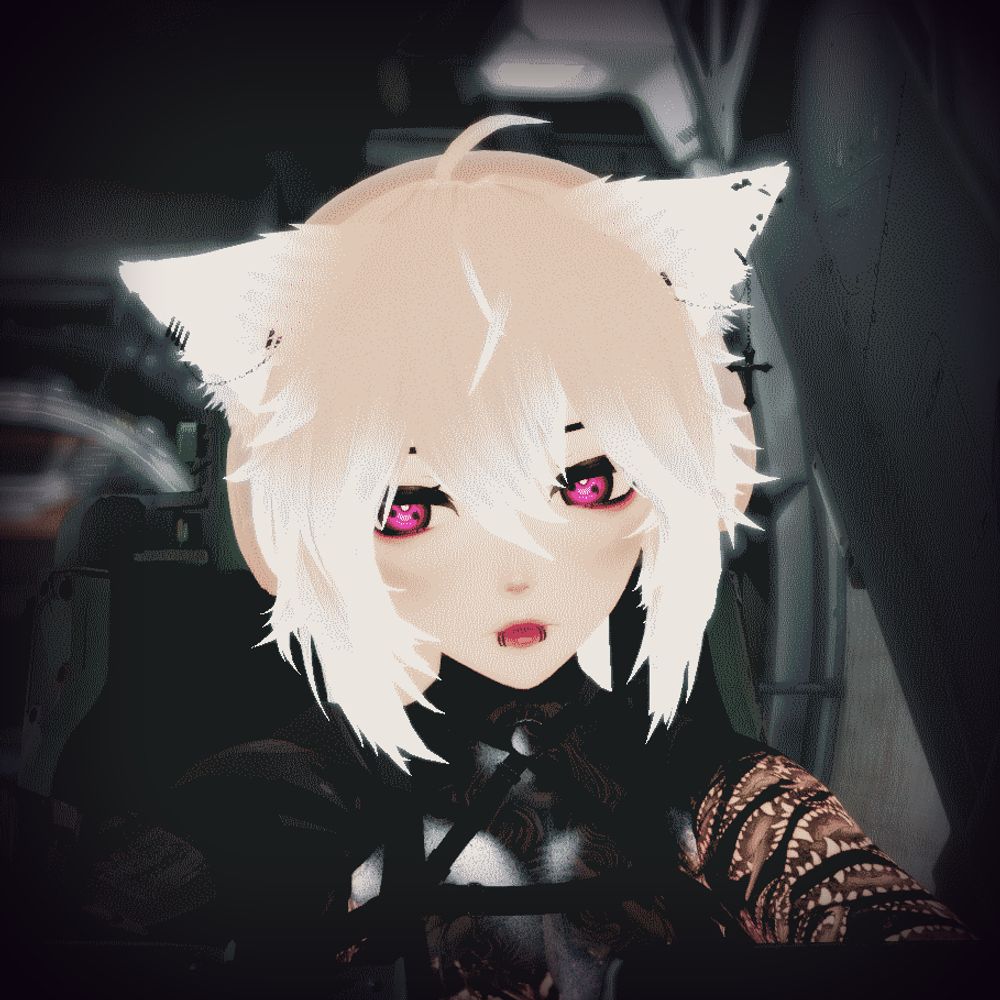 Kawaii_ET