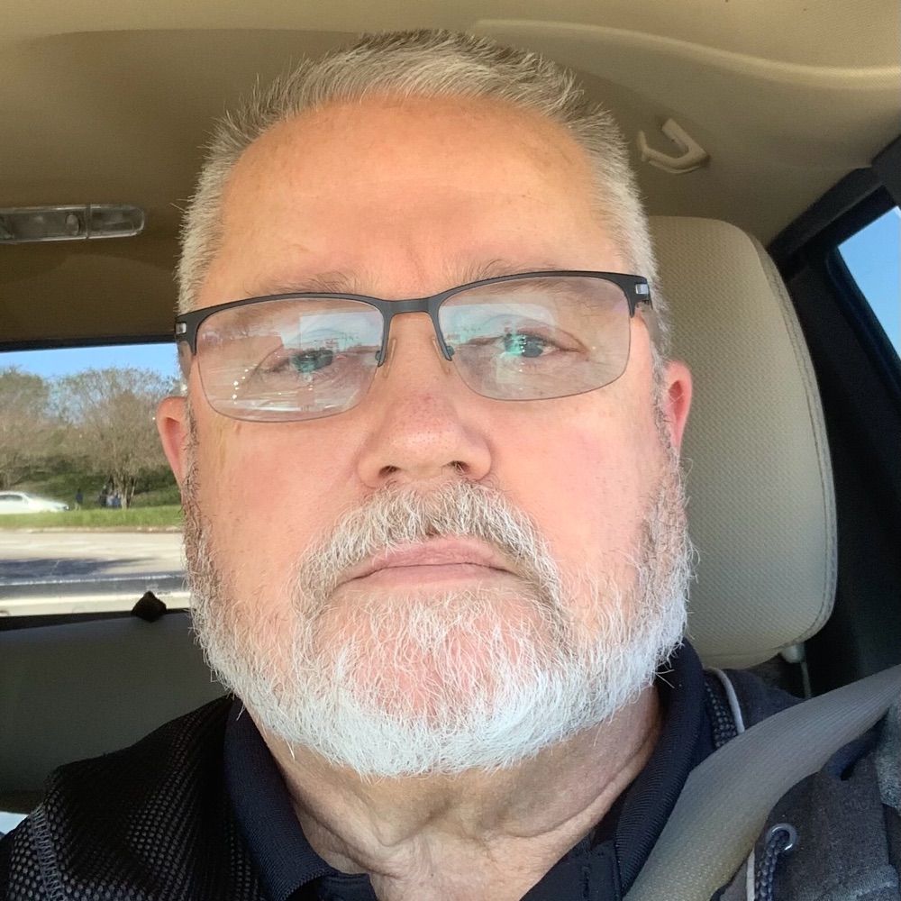 Mike Billings