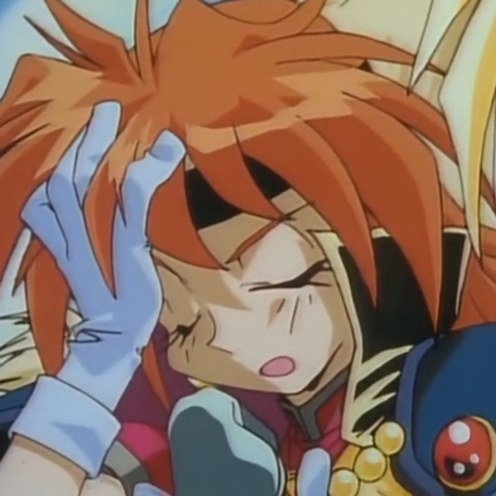 Lina