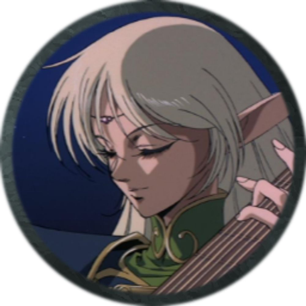 shalfaye