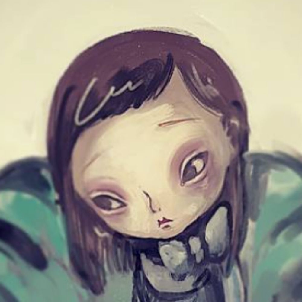 NabeJill / なべじる