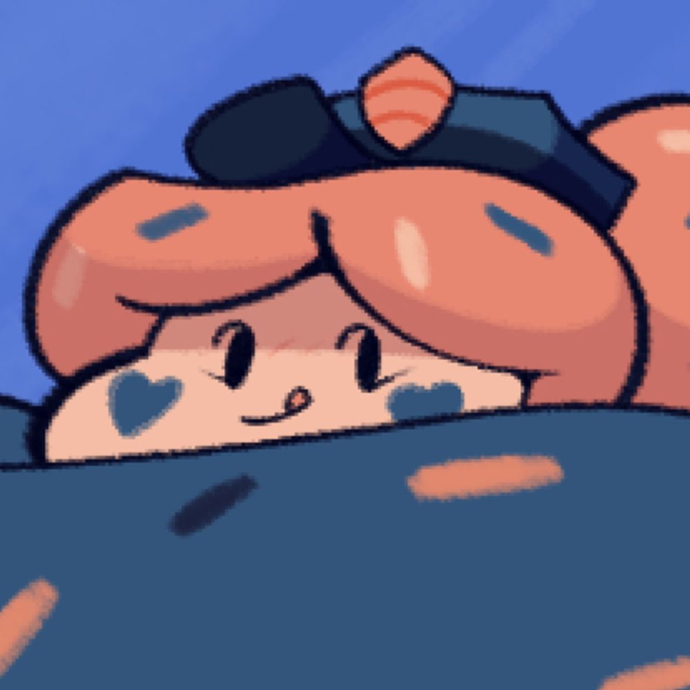 DoughStuffed