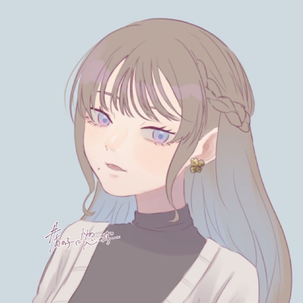 𝘯𝘪𝘮𝘰
