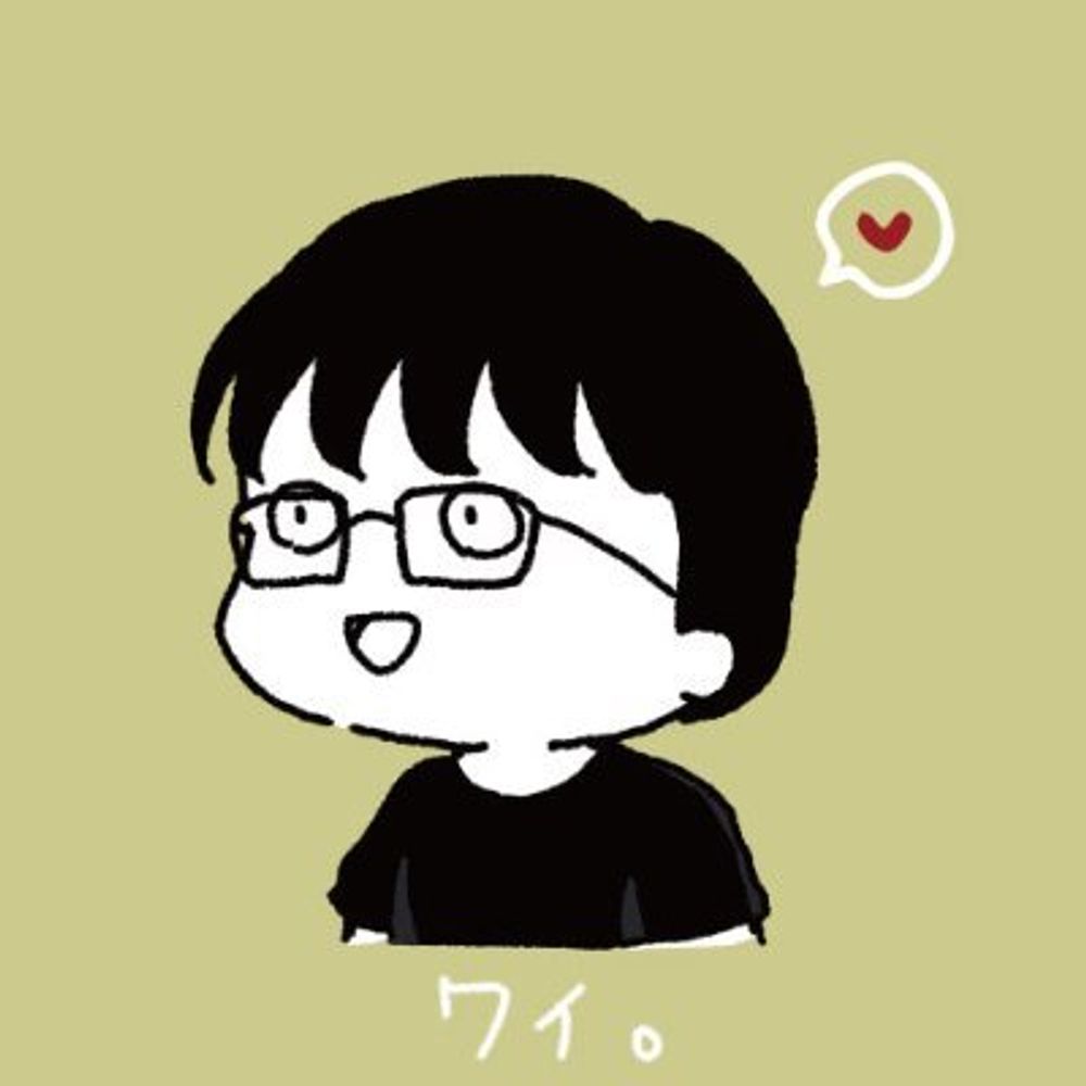 やどろっく