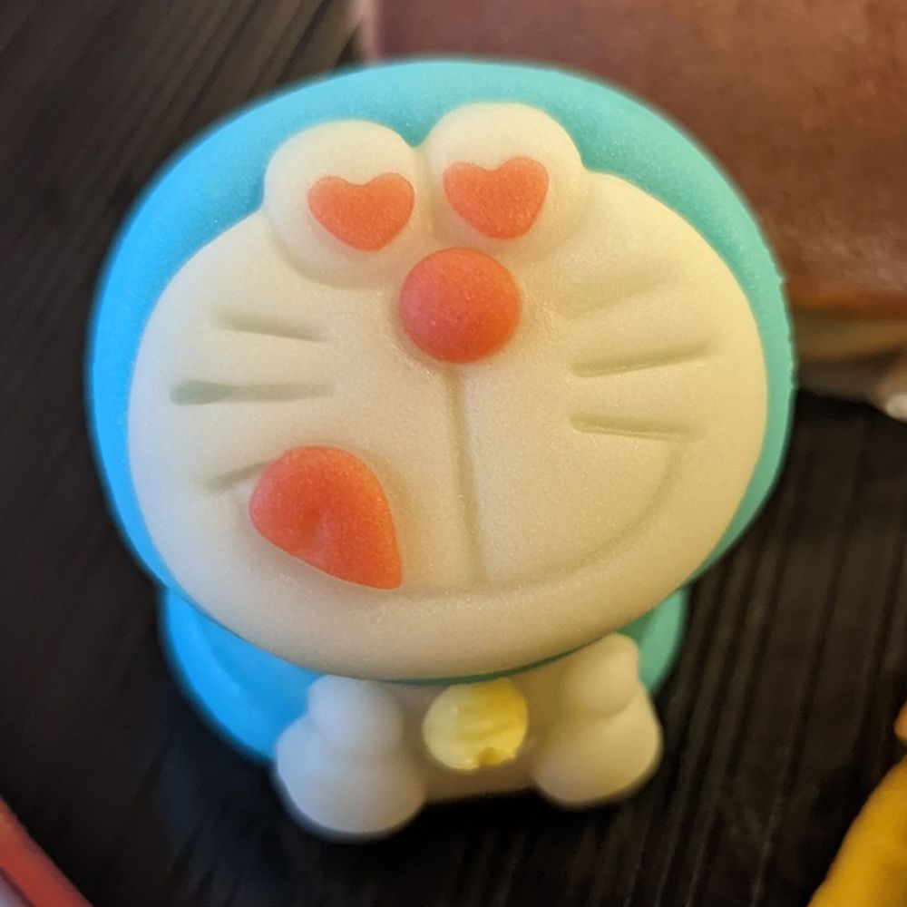 そりり