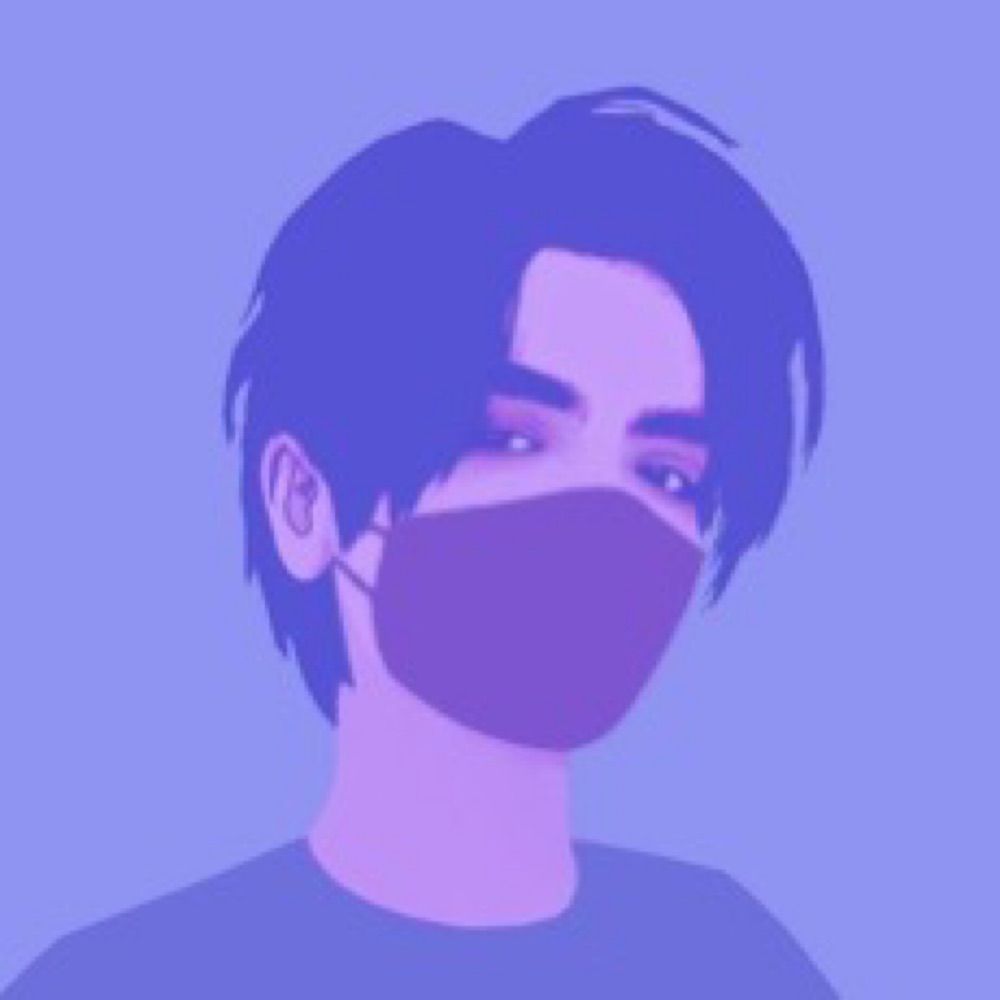Day 🌊's avatar