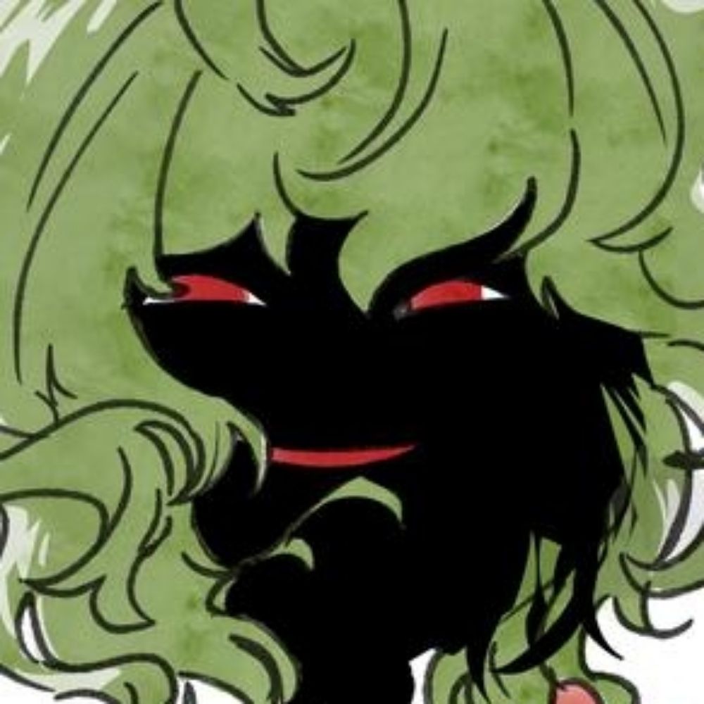 Ralzelk
