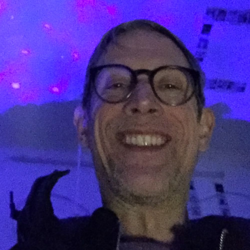 Ingo Steinke, creative web developer
